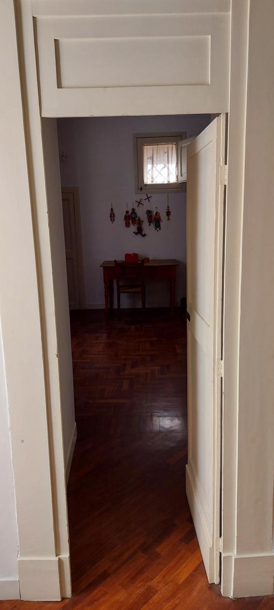 レッチェ Massa House Bed & Breakfast 部屋 写真