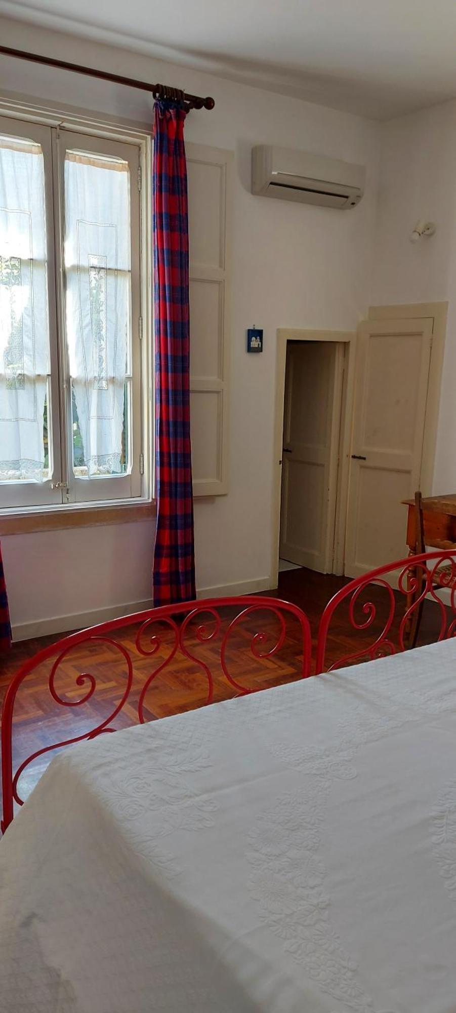 レッチェ Massa House Bed & Breakfast 部屋 写真
