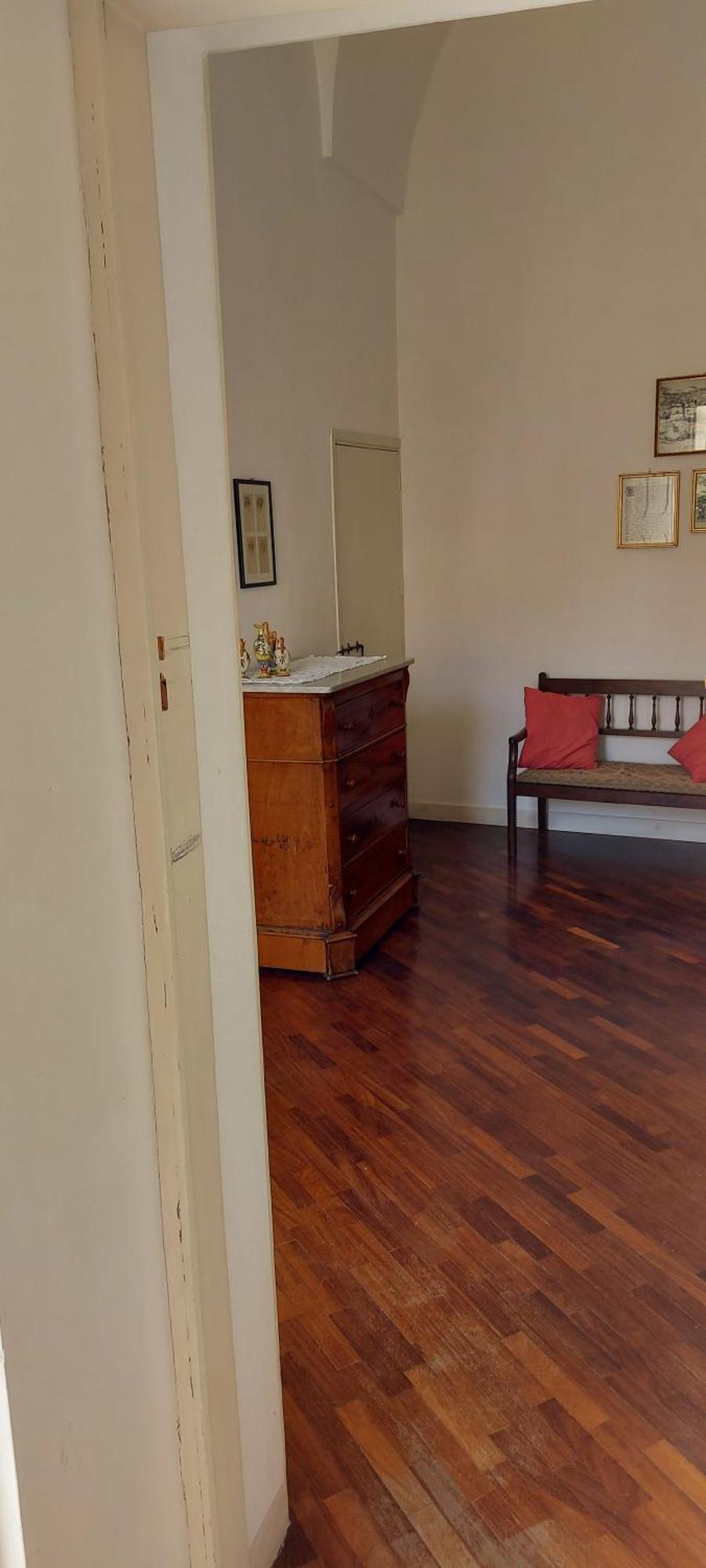 レッチェ Massa House Bed & Breakfast 部屋 写真