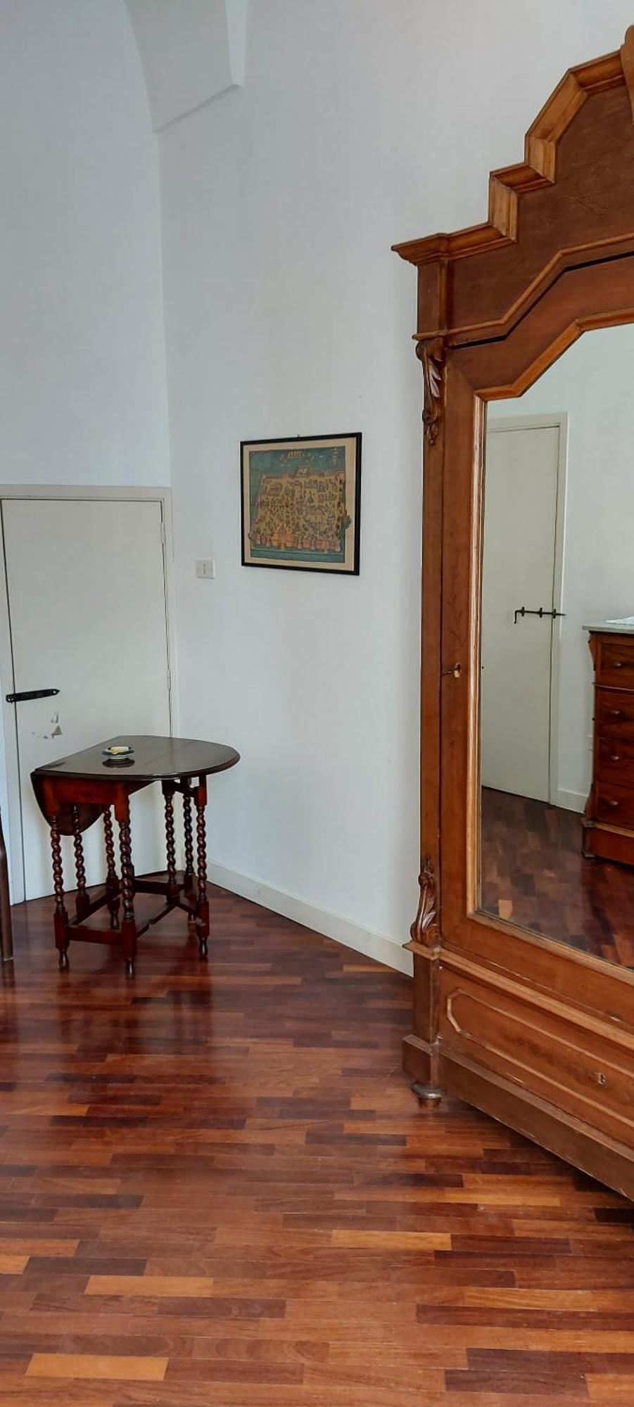 レッチェ Massa House Bed & Breakfast 部屋 写真