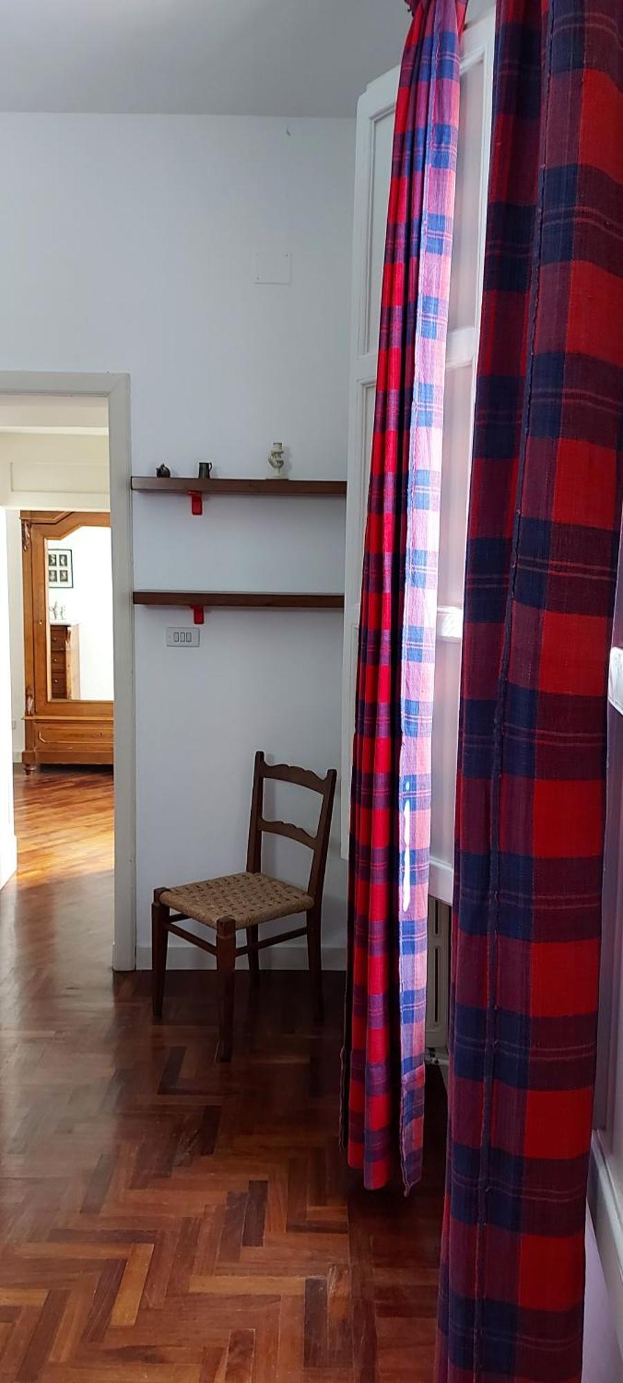 レッチェ Massa House Bed & Breakfast 部屋 写真